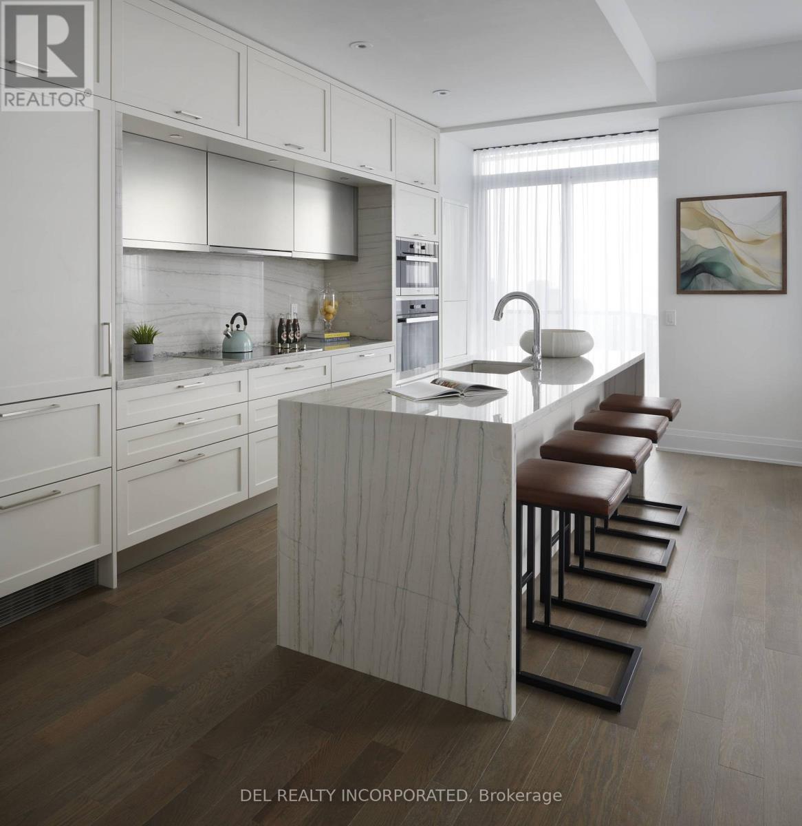 2005 - 470 Front Street W, Toronto, Ontario  M5V 0V6 - Photo 8 - C12583818