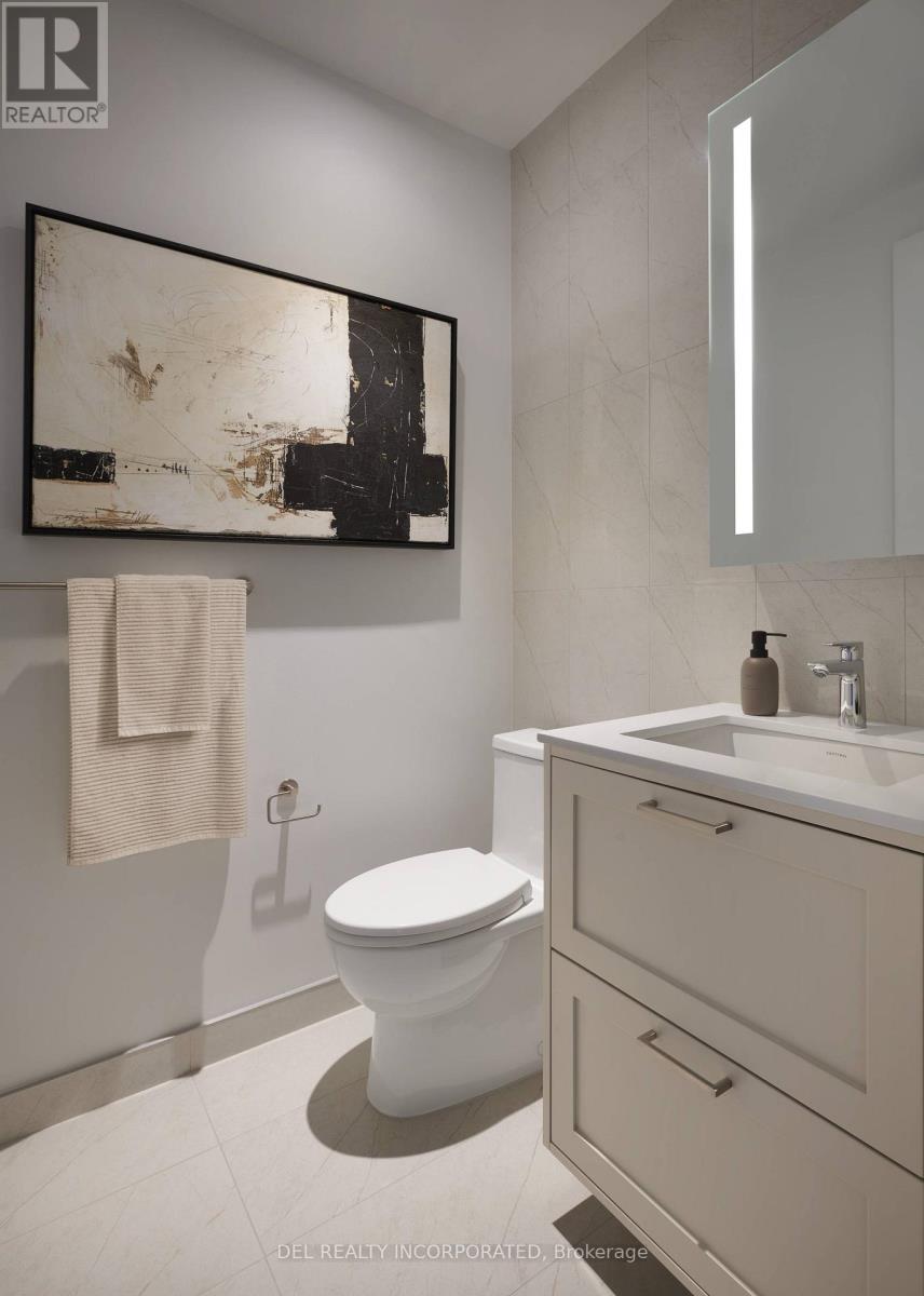 2005 - 470 Front Street W, Toronto, Ontario  M5V 0V6 - Photo 12 - C12583818