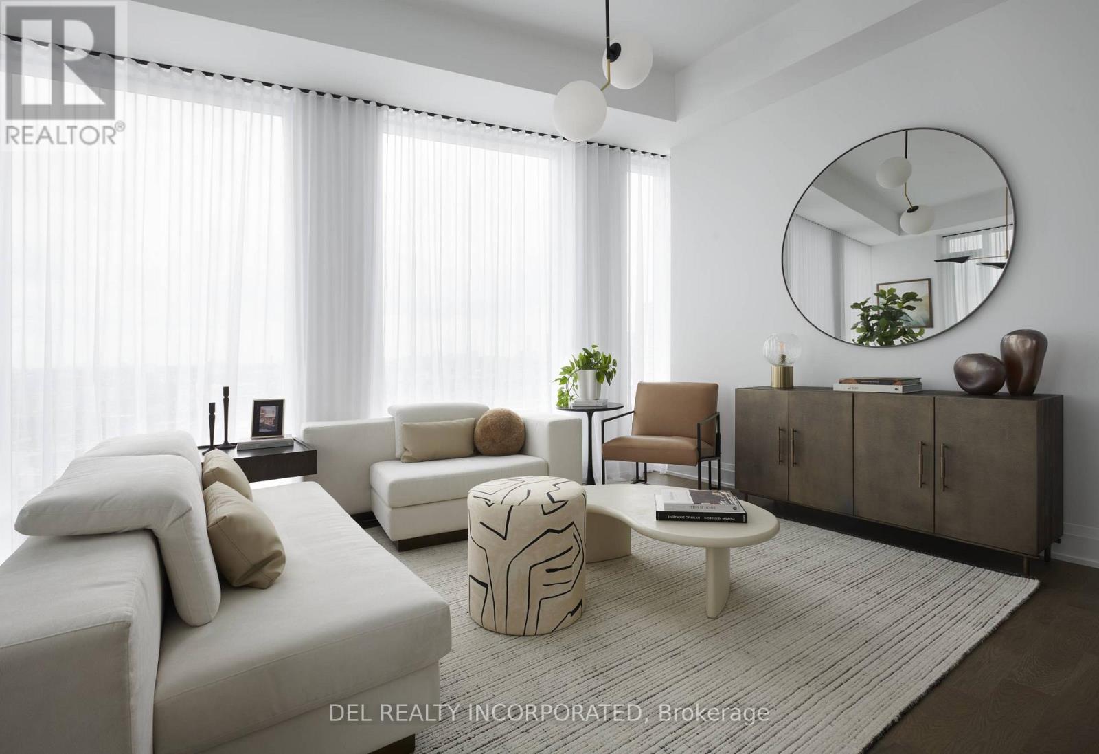 2005 - 470 Front Street W, Toronto, Ontario  M5V 0V6 - Photo 5 - C12583818