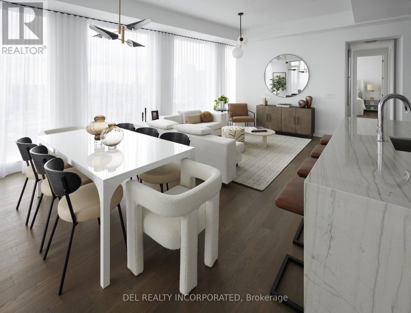 2005 - 470 Front Street W, Toronto, Ontario  M5V 0V6 - Photo 6 - C12583818