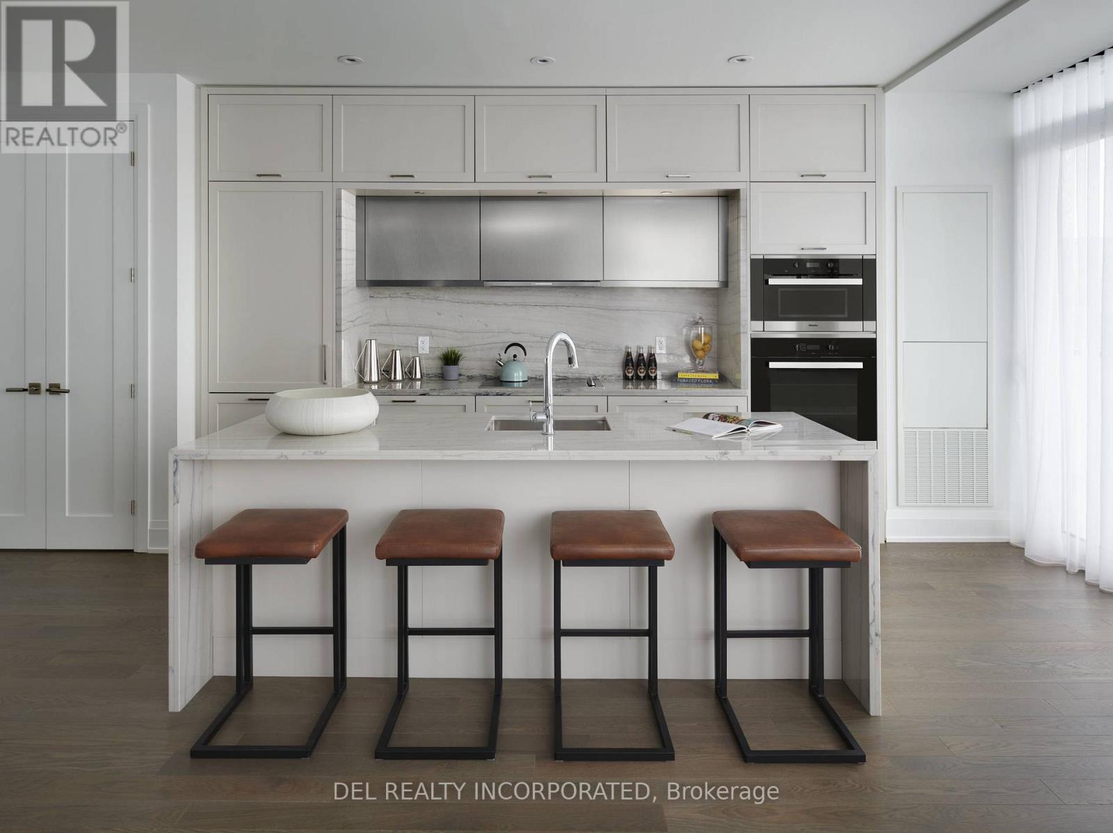 2005 - 470 Front Street W, Toronto, Ontario  M5V 0V6 - Photo 7 - C12583818