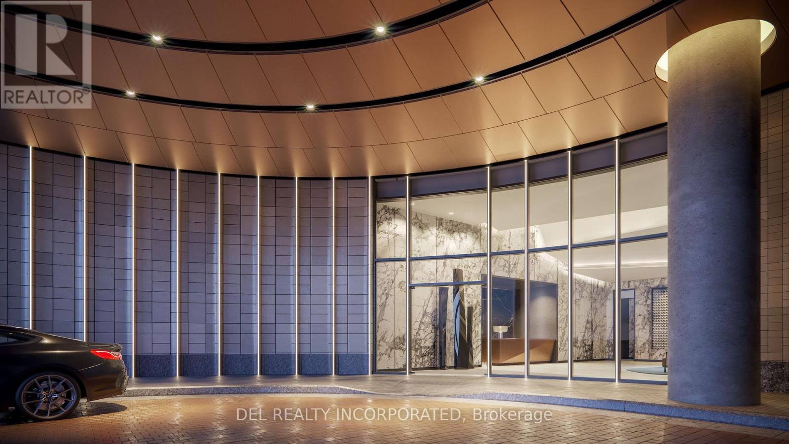 2005 - 470 Front Street W, Toronto, Ontario  M5V 0V6 - Photo 2 - C12583818