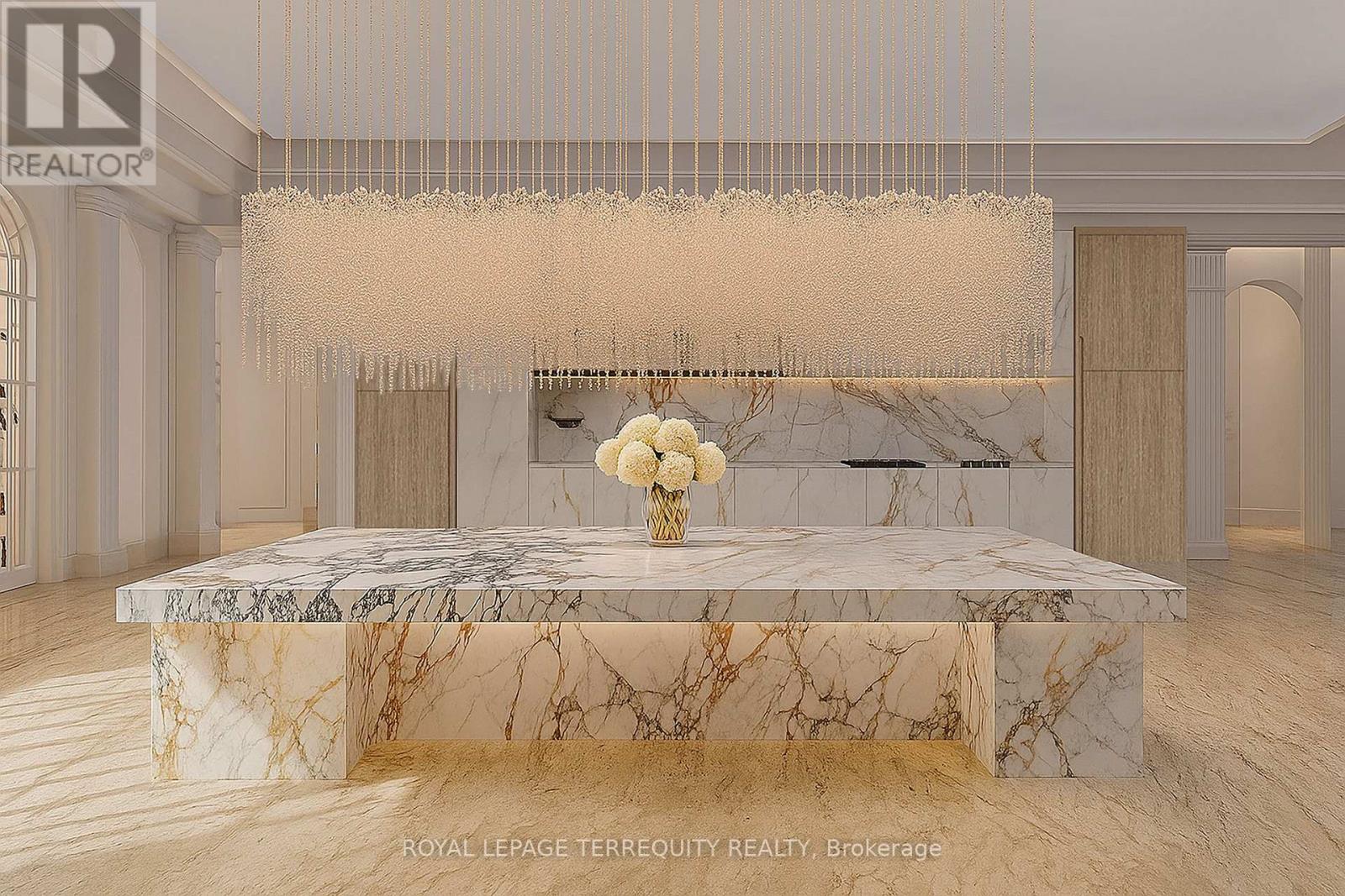 Unknown Address, ,    - Photo 6 - N12631936