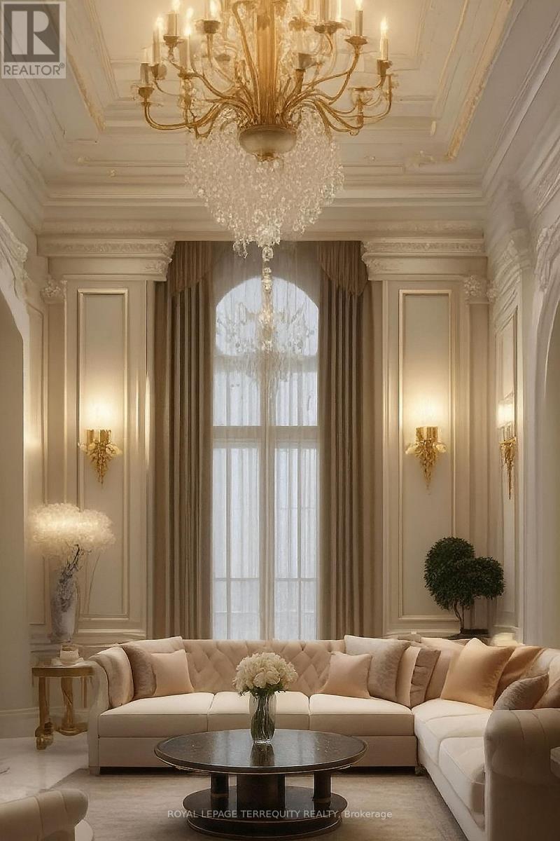 Unknown Address, ,    - Photo 13 - N12631936