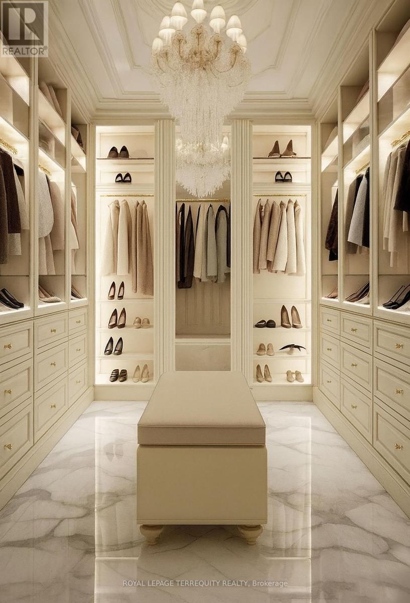 Unknown Address, ,    - Photo 11 - N12631936