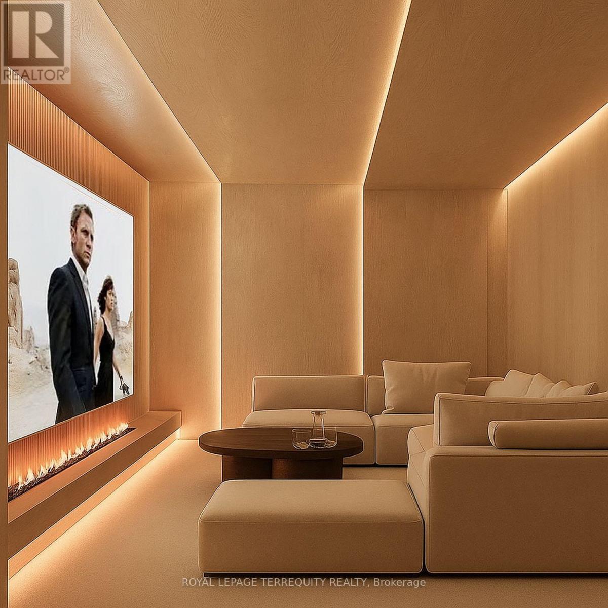 Unknown Address, ,    - Photo 16 - N12631936