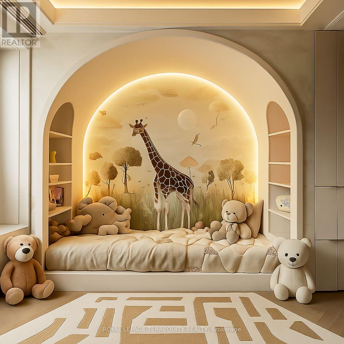 Unknown Address, ,    - Photo 12 - N12631936