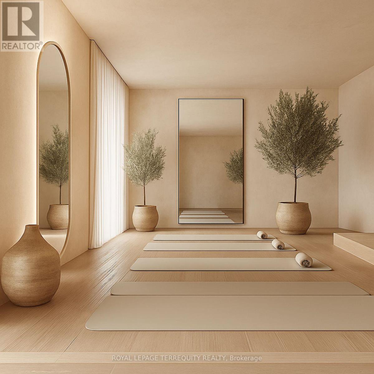 Unknown Address, ,    - Photo 15 - N12631936