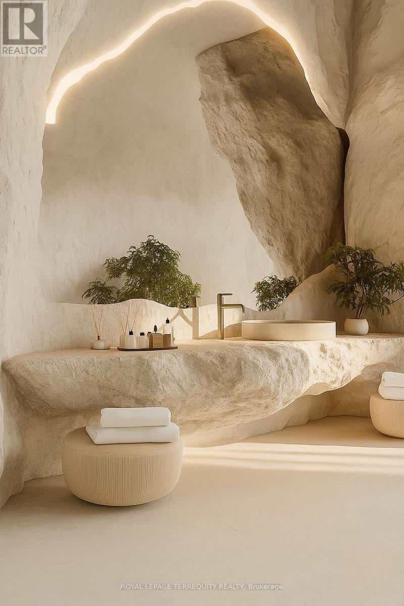 Unknown Address, ,    - Photo 14 - N12631936