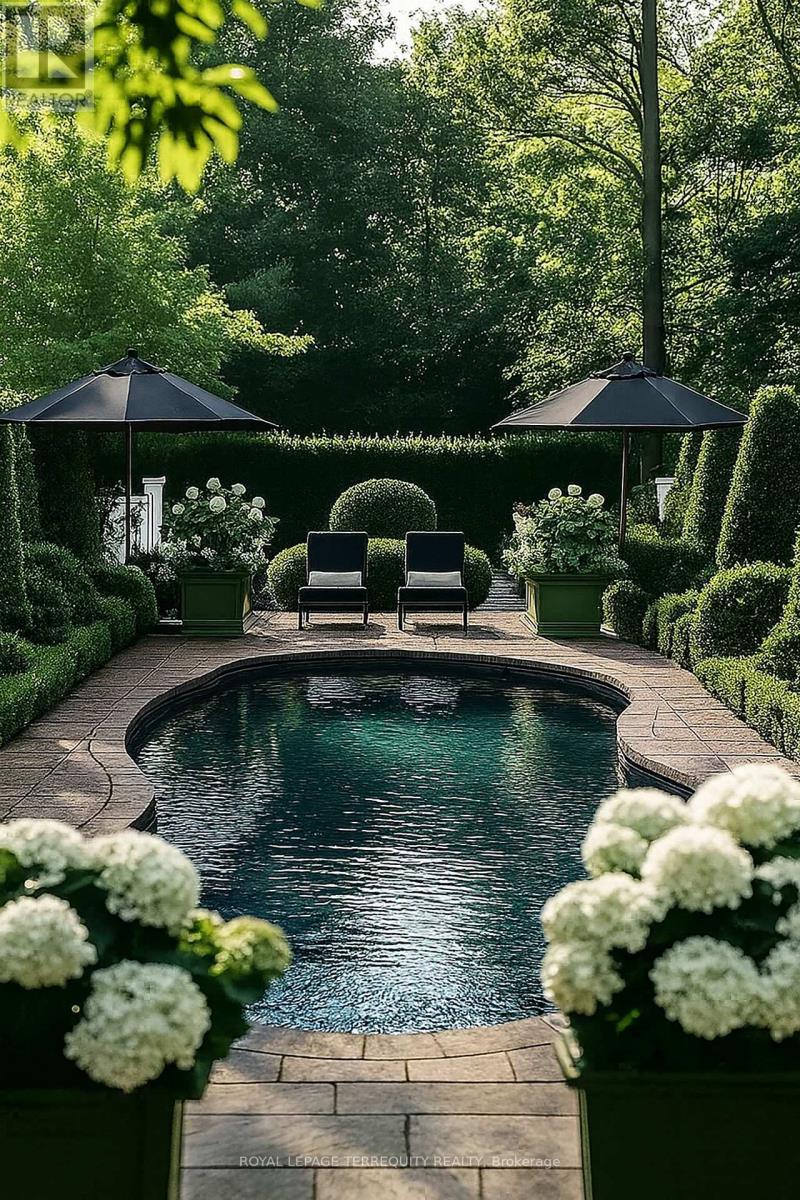 Unknown Address, ,    - Photo 17 - N12631936