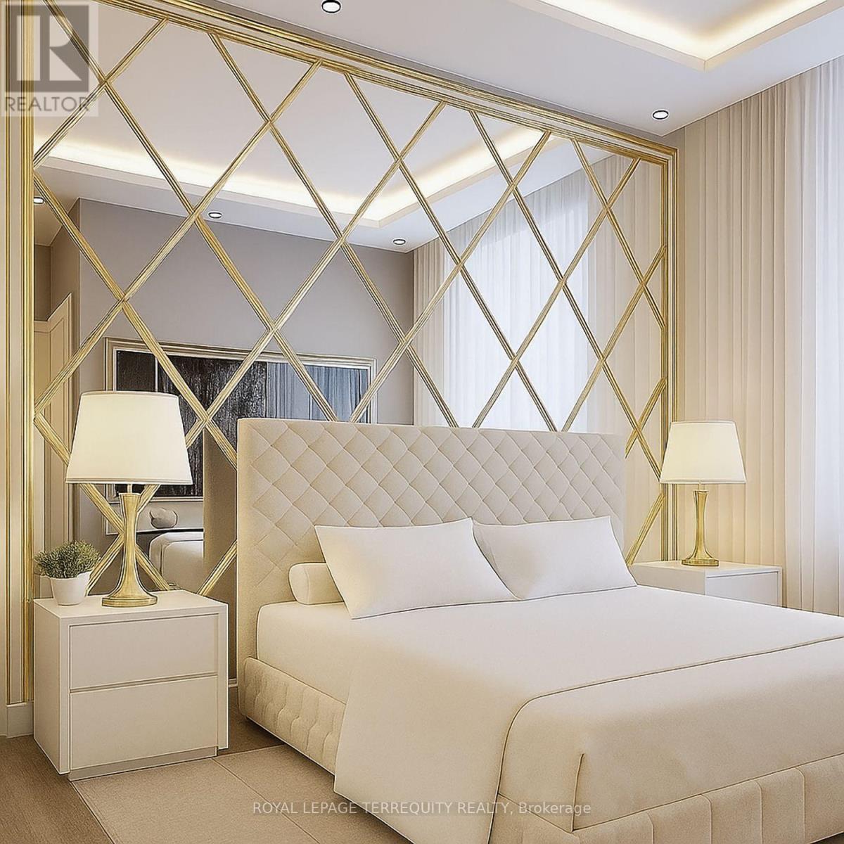 Unknown Address, ,    - Photo 8 - N12631936