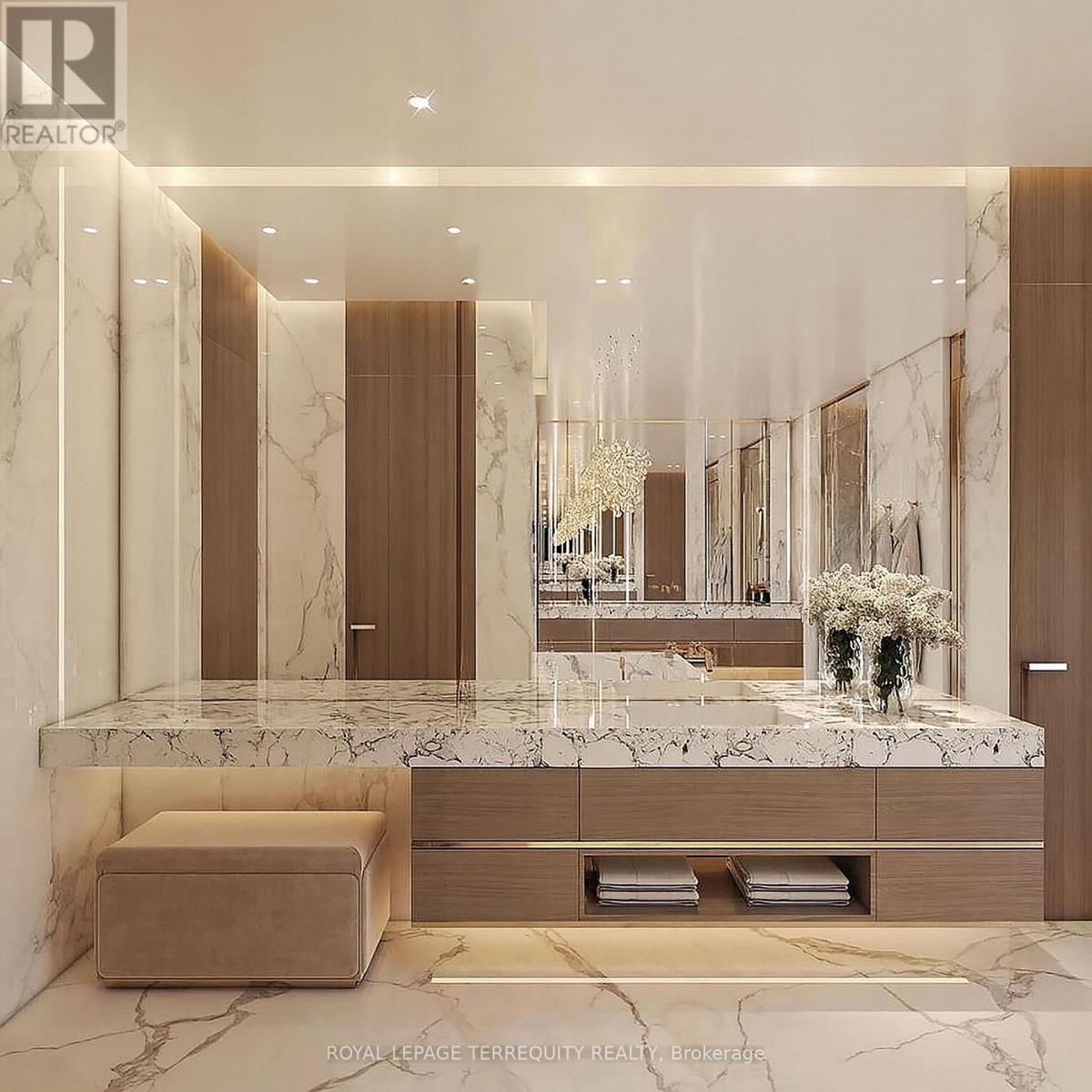 Unknown Address, ,    - Photo 7 - N12631936