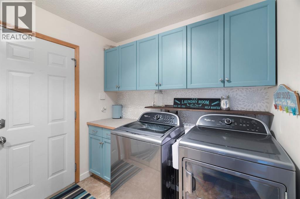 168 Fairways Drive Nw, Airdrie, Alberta  T4B 2R8 - Photo 20 - A2268174