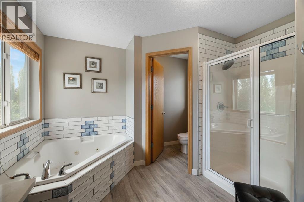 168 Fairways Drive Nw, Airdrie, Alberta  T4B 2R8 - Photo 28 - A2268174