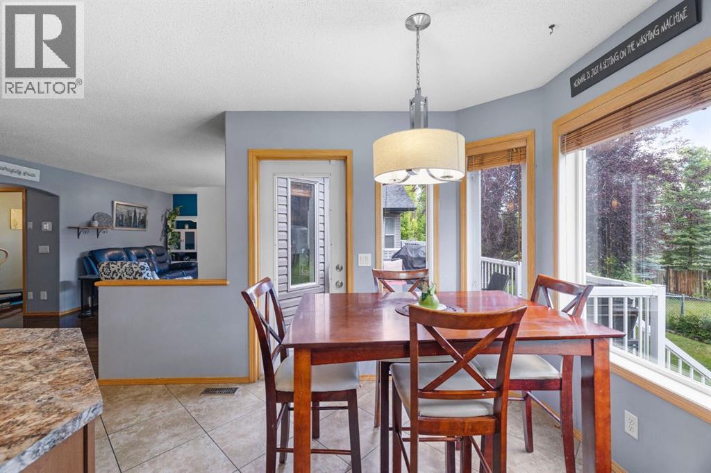 168 Fairways Drive Nw, Airdrie, Alberta  T4B 2R8 - Photo 15 - A2268174