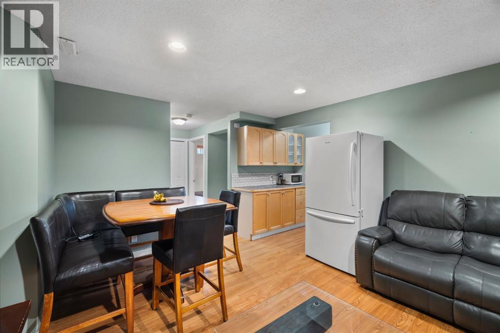 168 Fairways Drive Nw, Airdrie, Alberta  T4B 2R8 - Photo 34 - A2268174