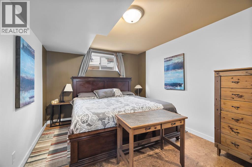 168 Fairways Drive Nw, Airdrie, Alberta  T4B 2R8 - Photo 39 - A2268174