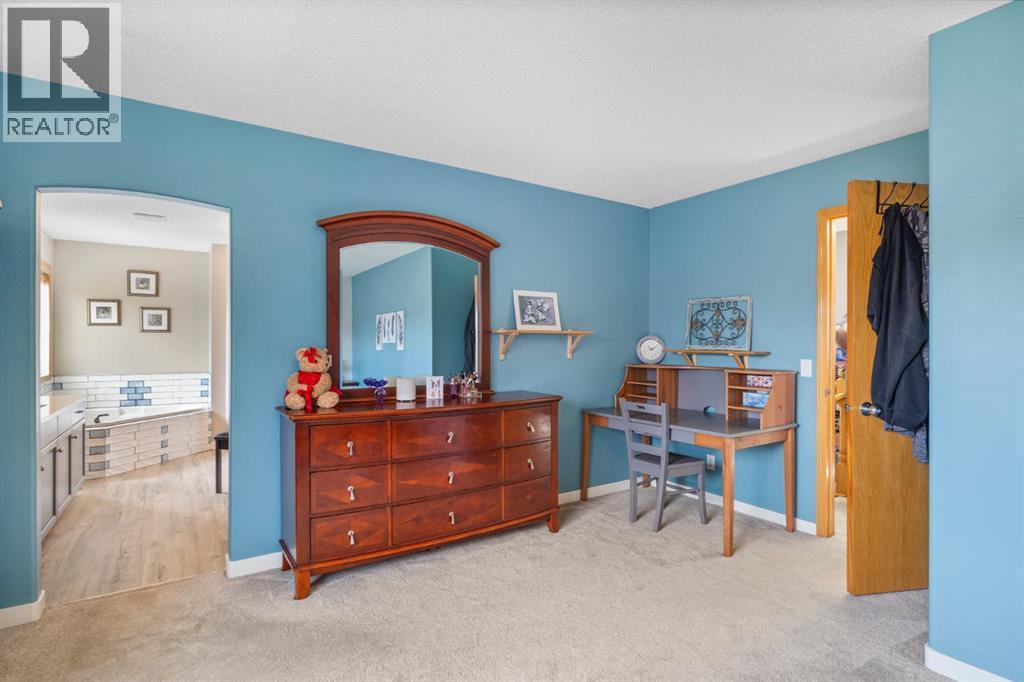 168 Fairways Drive Nw, Airdrie, Alberta  T4B 2R8 - Photo 26 - A2268174