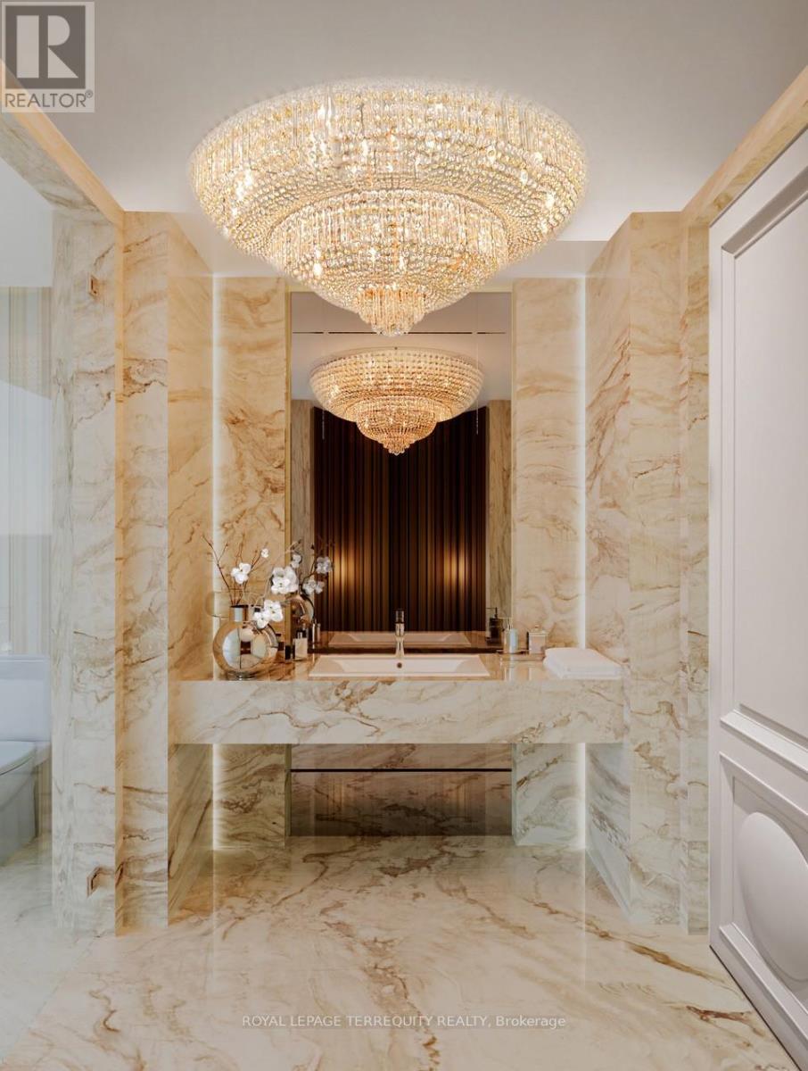 Unknown Address, ,    - Photo 5 - N12631936