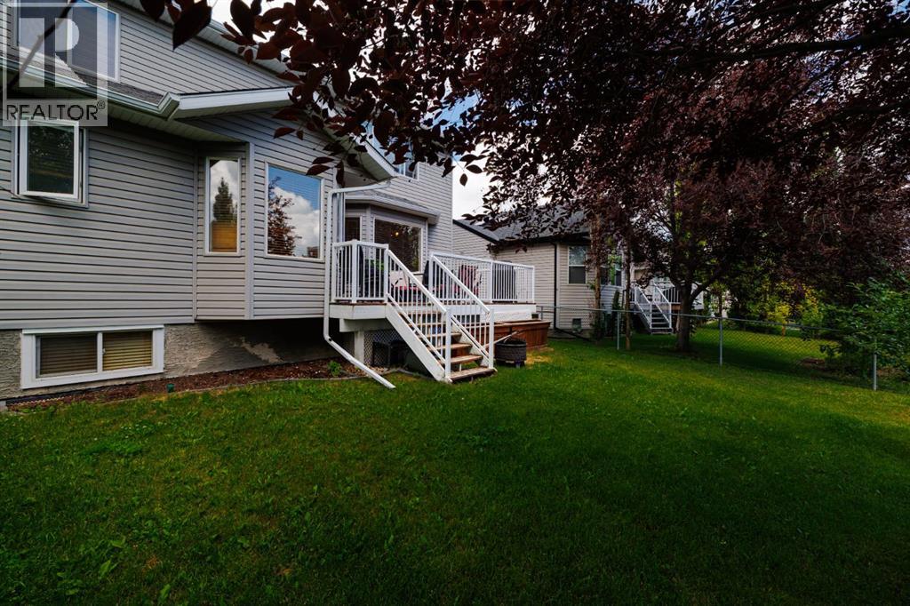 168 Fairways Drive Nw, Airdrie, Alberta  T4B 2R8 - Photo 43 - A2268174