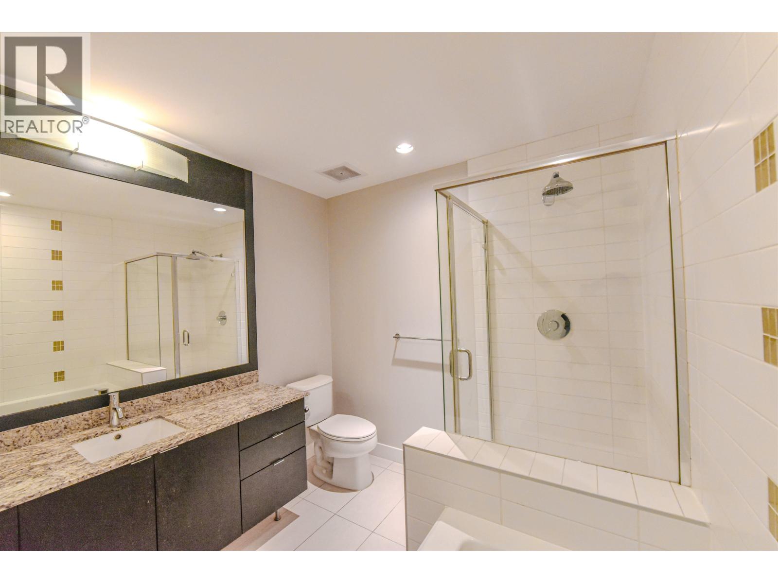 2902 7088 18th Avenue, Burnaby, British Columbia  V3N 0A2 - Photo 16 - R3061814