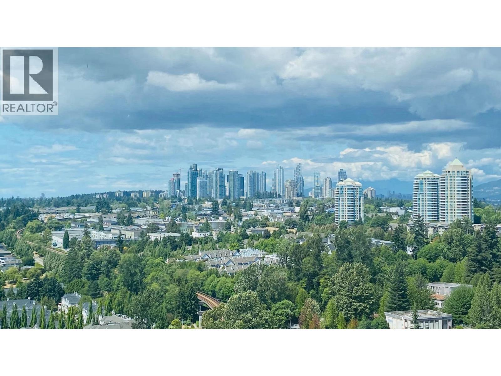 2902 7088 18th Avenue, Burnaby, British Columbia  V3N 0A2 - Photo 31 - R3061814