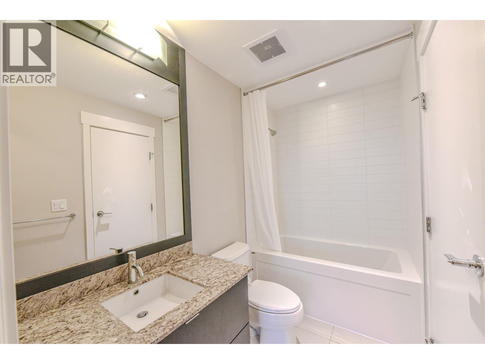 2902 7088 18th Avenue, Burnaby, British Columbia  V3N 0A2 - Photo 22 - R3061814