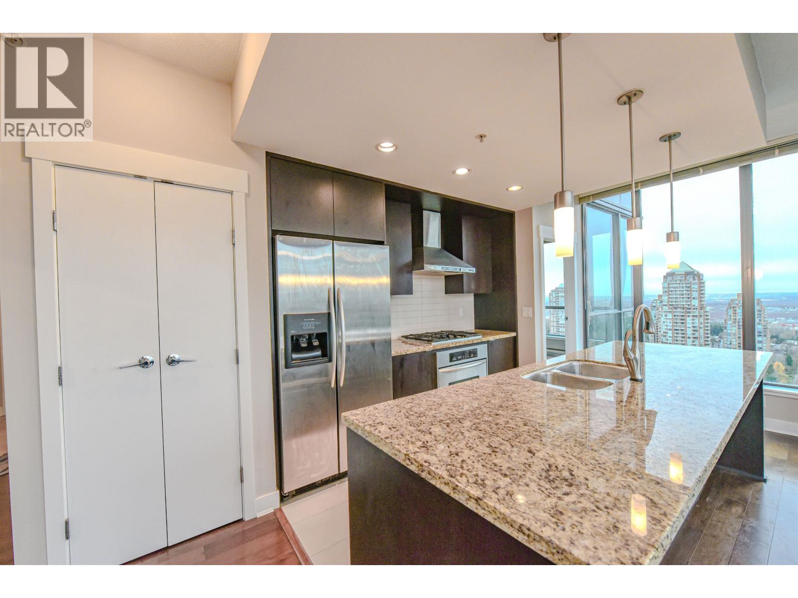 2902 7088 18th Avenue, Burnaby, British Columbia  V3N 0A2 - Photo 8 - R3061814