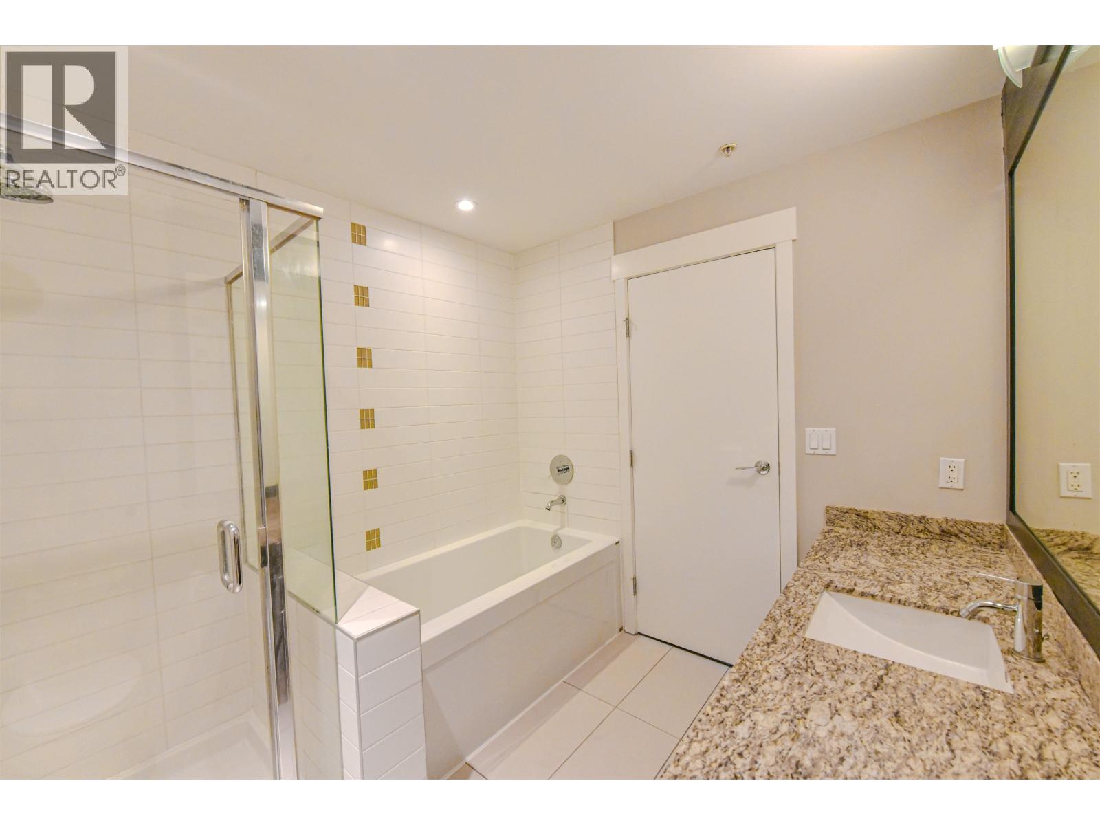 2902 7088 18th Avenue, Burnaby, British Columbia  V3N 0A2 - Photo 17 - R3061814