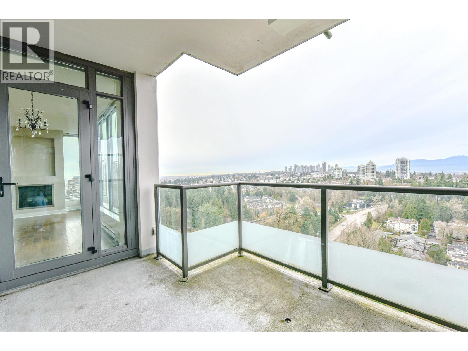 2902 7088 18th Avenue, Burnaby, British Columbia  V3N 0A2 - Photo 20 - R3061814