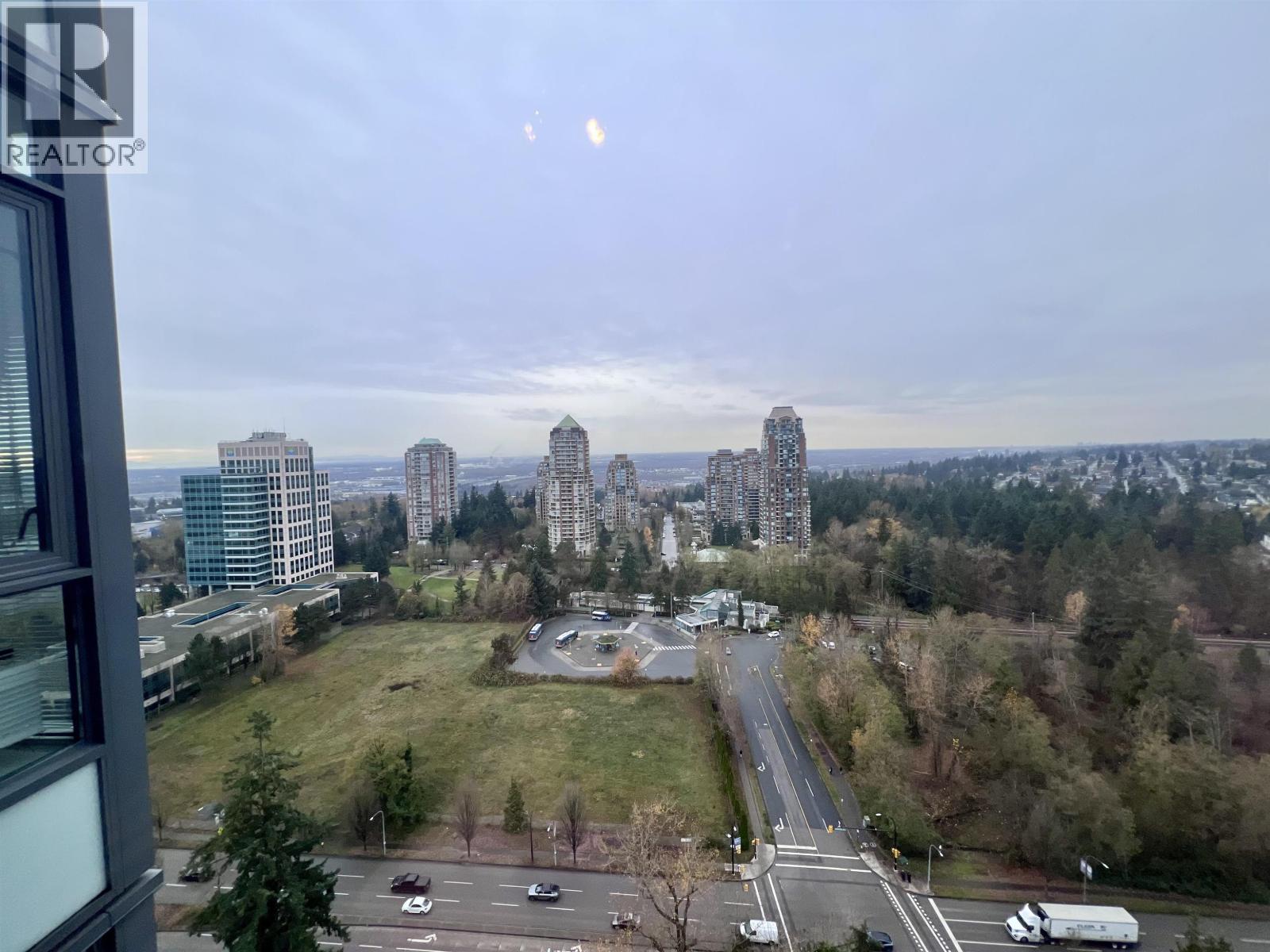 2902 7088 18th Avenue, Burnaby, British Columbia  V3N 0A2 - Photo 30 - R3061814