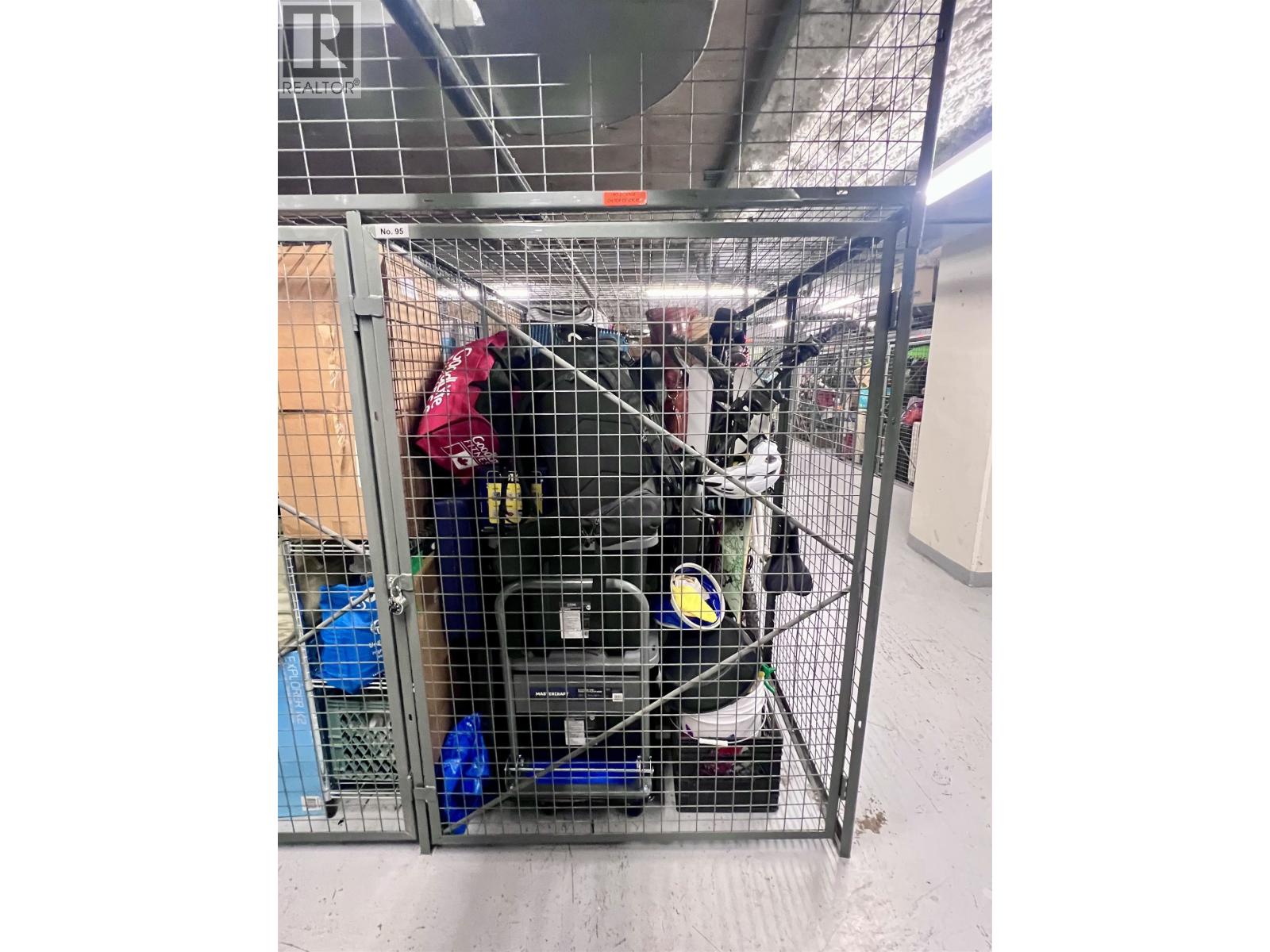 2902 7088 18th Avenue, Burnaby, British Columbia  V3N 0A2 - Photo 36 - R3061814