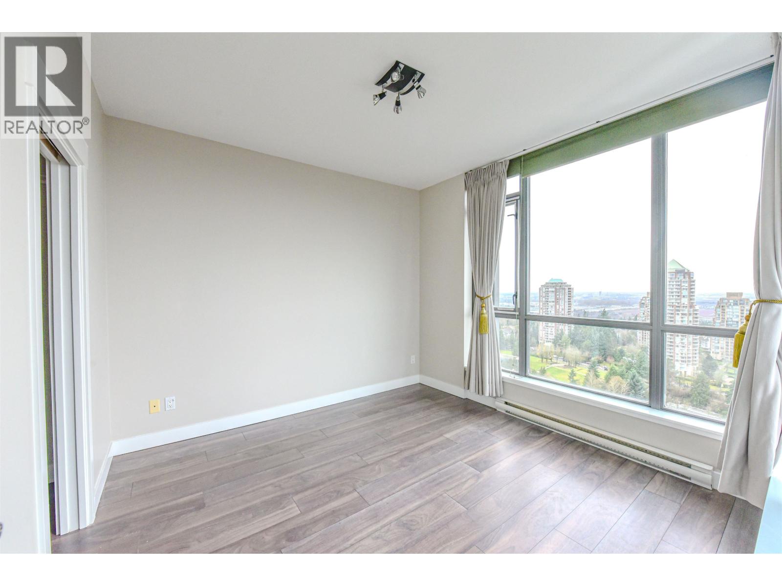 2902 7088 18th Avenue, Burnaby, British Columbia  V3N 0A2 - Photo 12 - R3061814