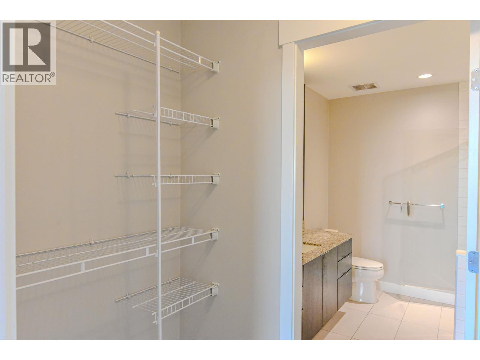 2902 7088 18th Avenue, Burnaby, British Columbia  V3N 0A2 - Photo 14 - R3061814