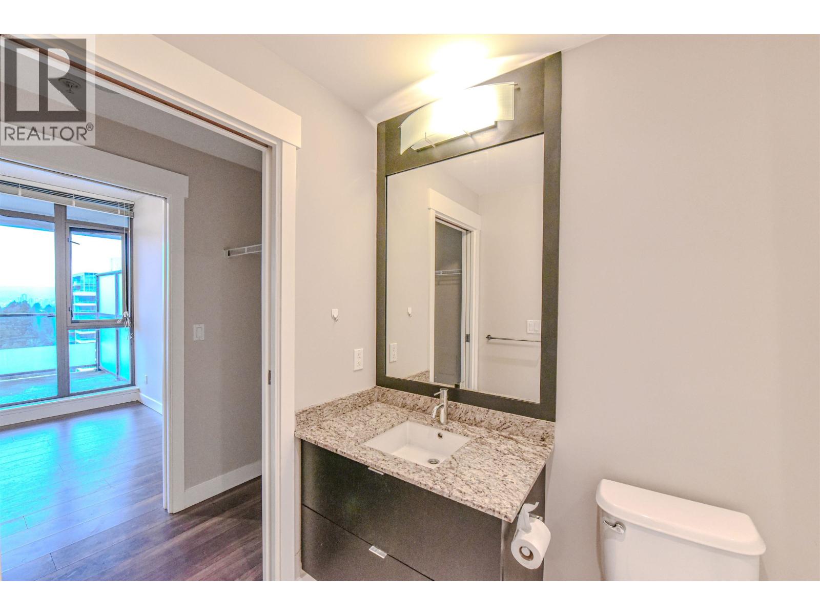 2902 7088 18th Avenue, Burnaby, British Columbia  V3N 0A2 - Photo 23 - R3061814