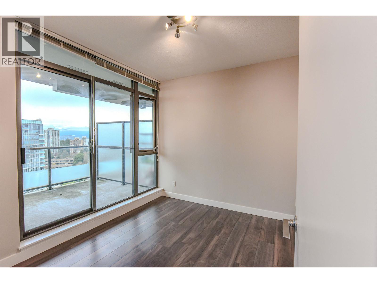 2902 7088 18th Avenue, Burnaby, British Columbia  V3N 0A2 - Photo 18 - R3061814