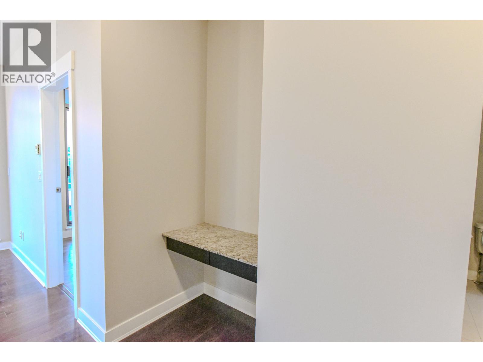 2902 7088 18th Avenue, Burnaby, British Columbia  V3N 0A2 - Photo 10 - R3061814