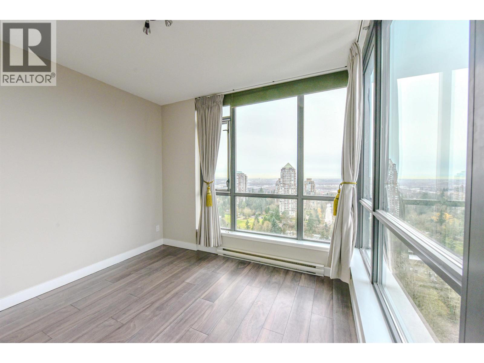 2902 7088 18th Avenue, Burnaby, British Columbia  V3N 0A2 - Photo 13 - R3061814