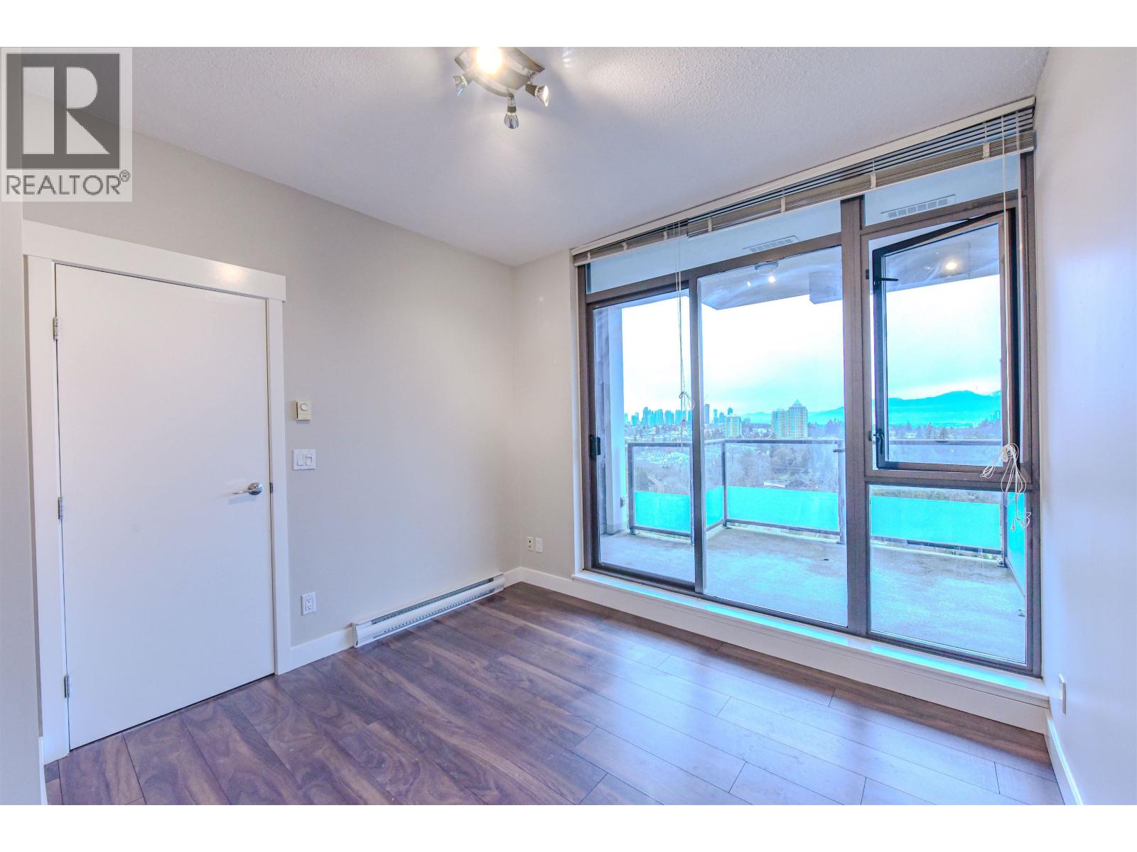 2902 7088 18th Avenue, Burnaby, British Columbia  V3N 0A2 - Photo 19 - R3061814