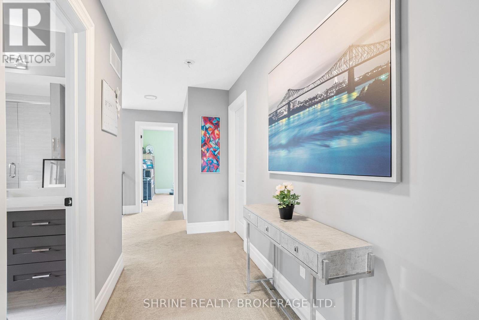 957 Holtby Court, London North, Ontario  N6G 0W9 - Photo 14 - X12637604