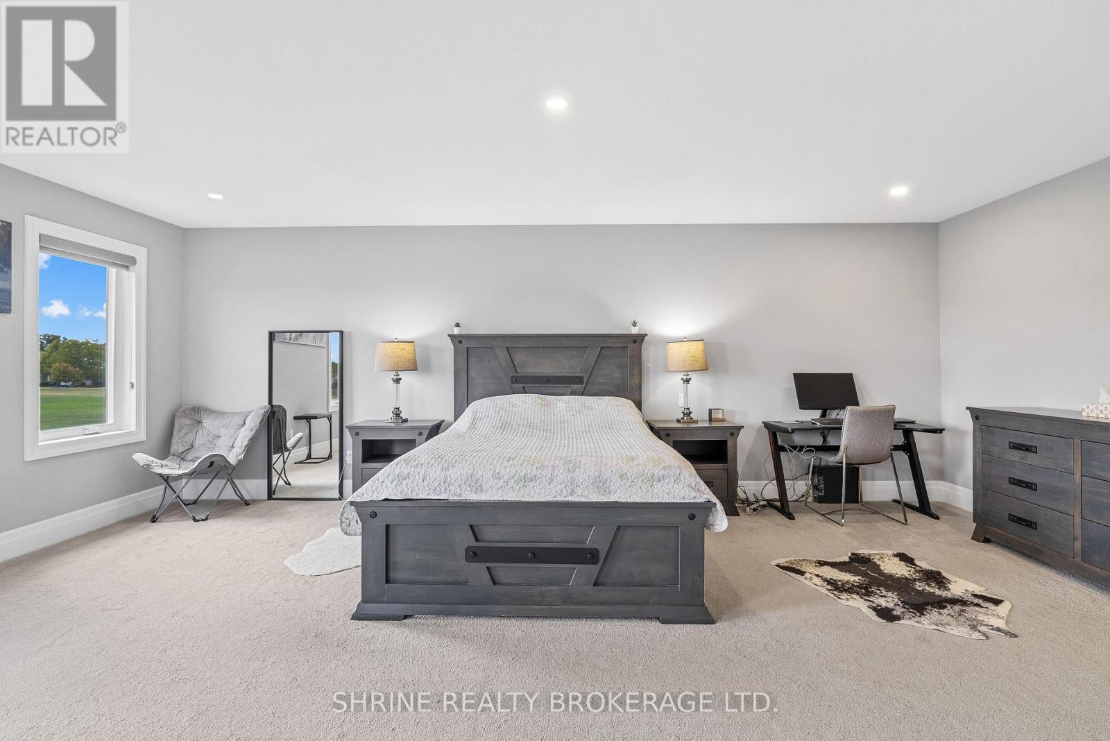 957 Holtby Court, London North, Ontario  N6G 0W9 - Photo 17 - X12637604