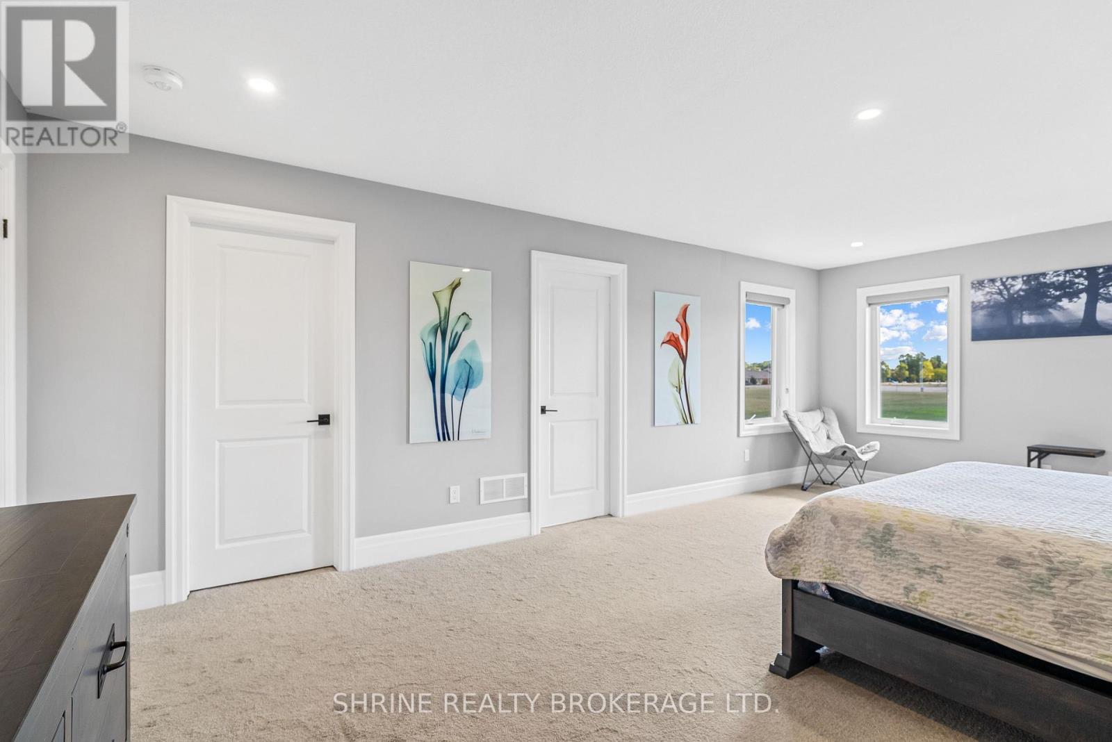 957 Holtby Court, London North, Ontario  N6G 0W9 - Photo 18 - X12637604