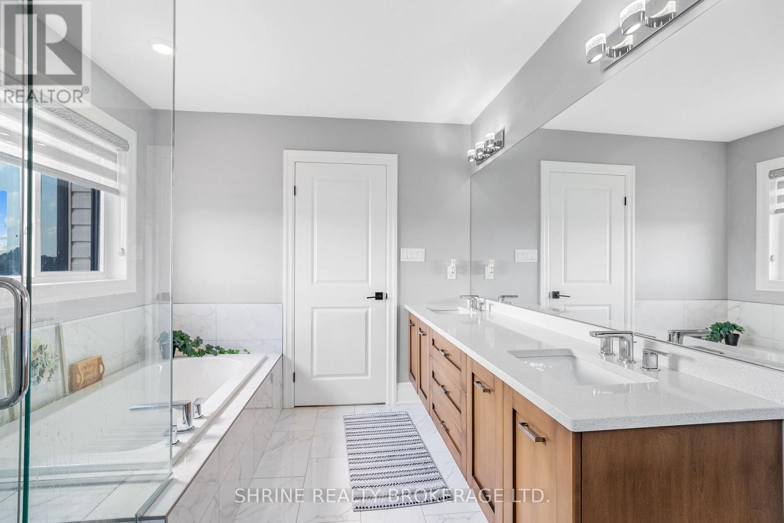 957 Holtby Court, London North, Ontario  N6G 0W9 - Photo 20 - X12637604