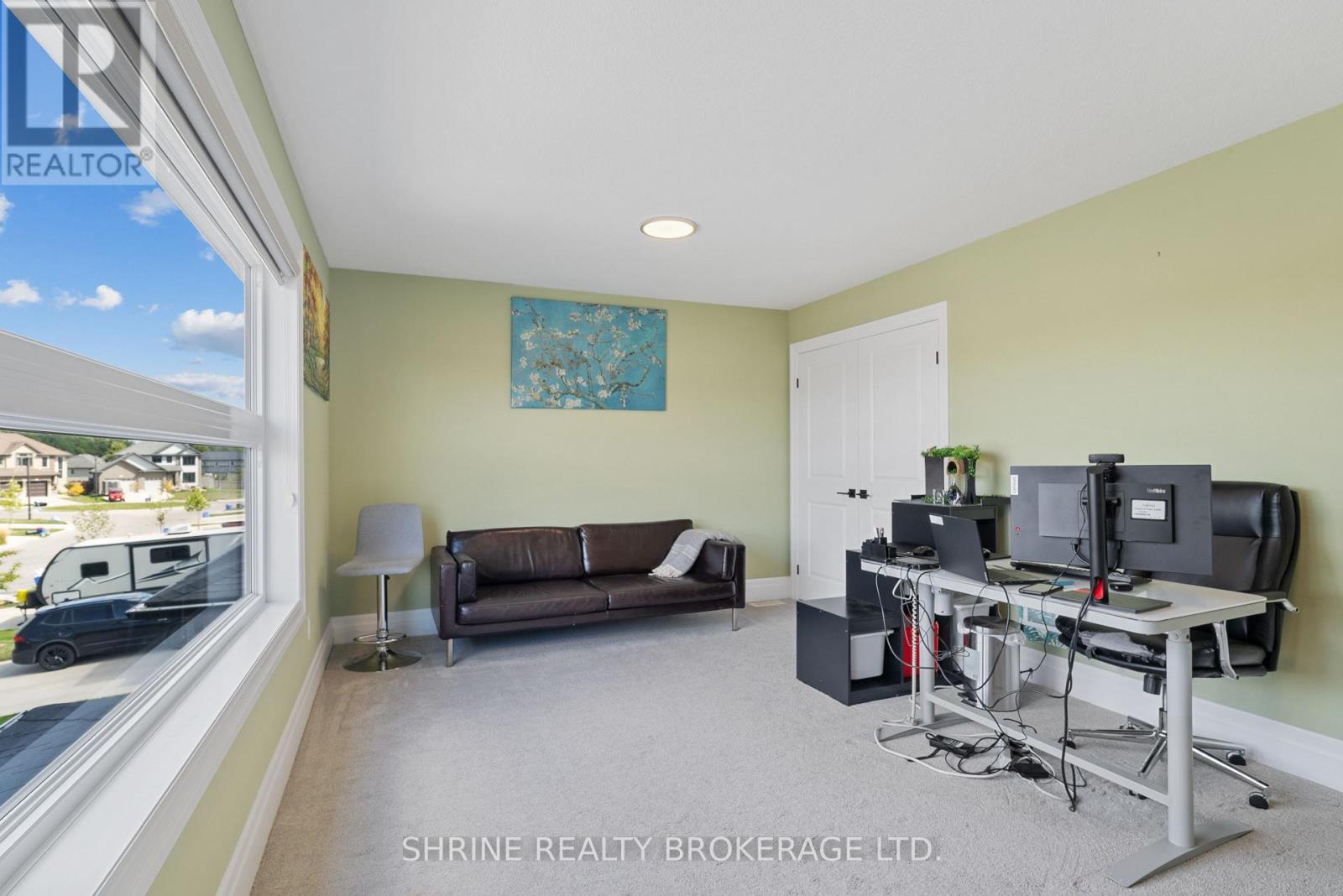 957 Holtby Court, London North, Ontario  N6G 0W9 - Photo 23 - X12637604