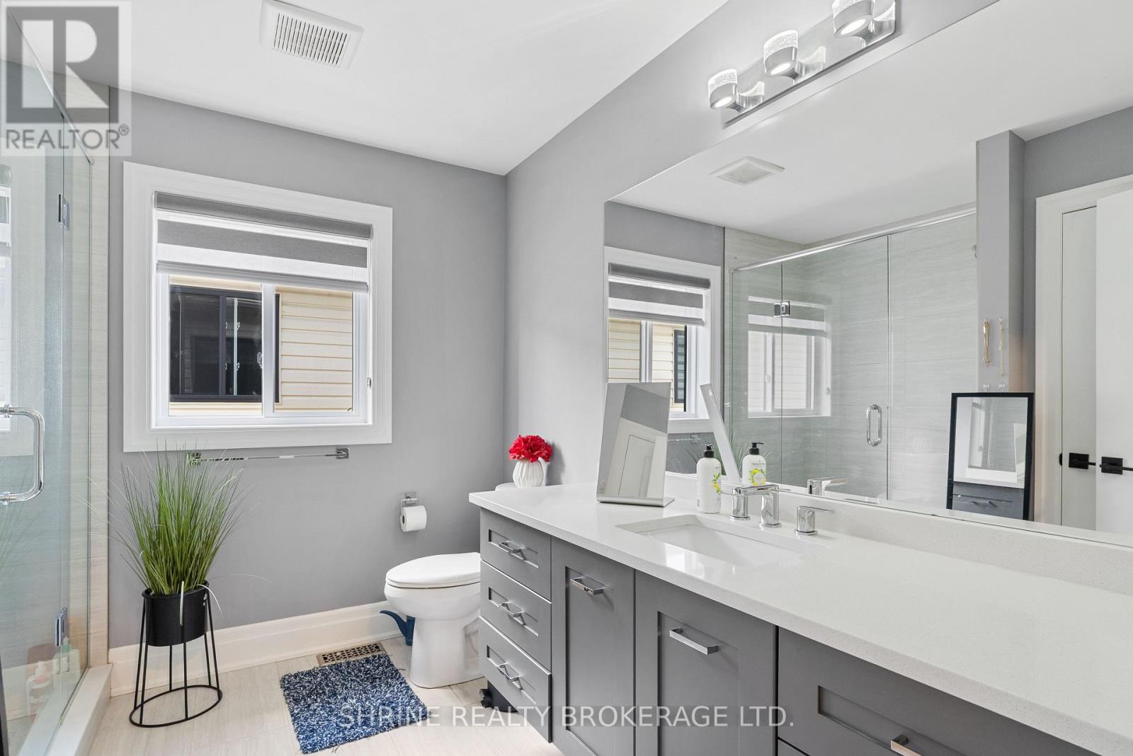 957 Holtby Court, London North, Ontario  N6G 0W9 - Photo 24 - X12637604