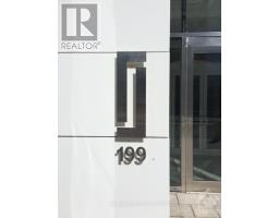 2012 - 199 SLATER STREET, Ottawa, Ontario
