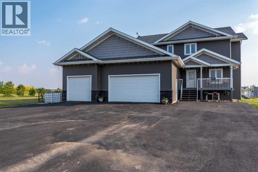 25 Lyndon Street, Rural, Saskatchewan