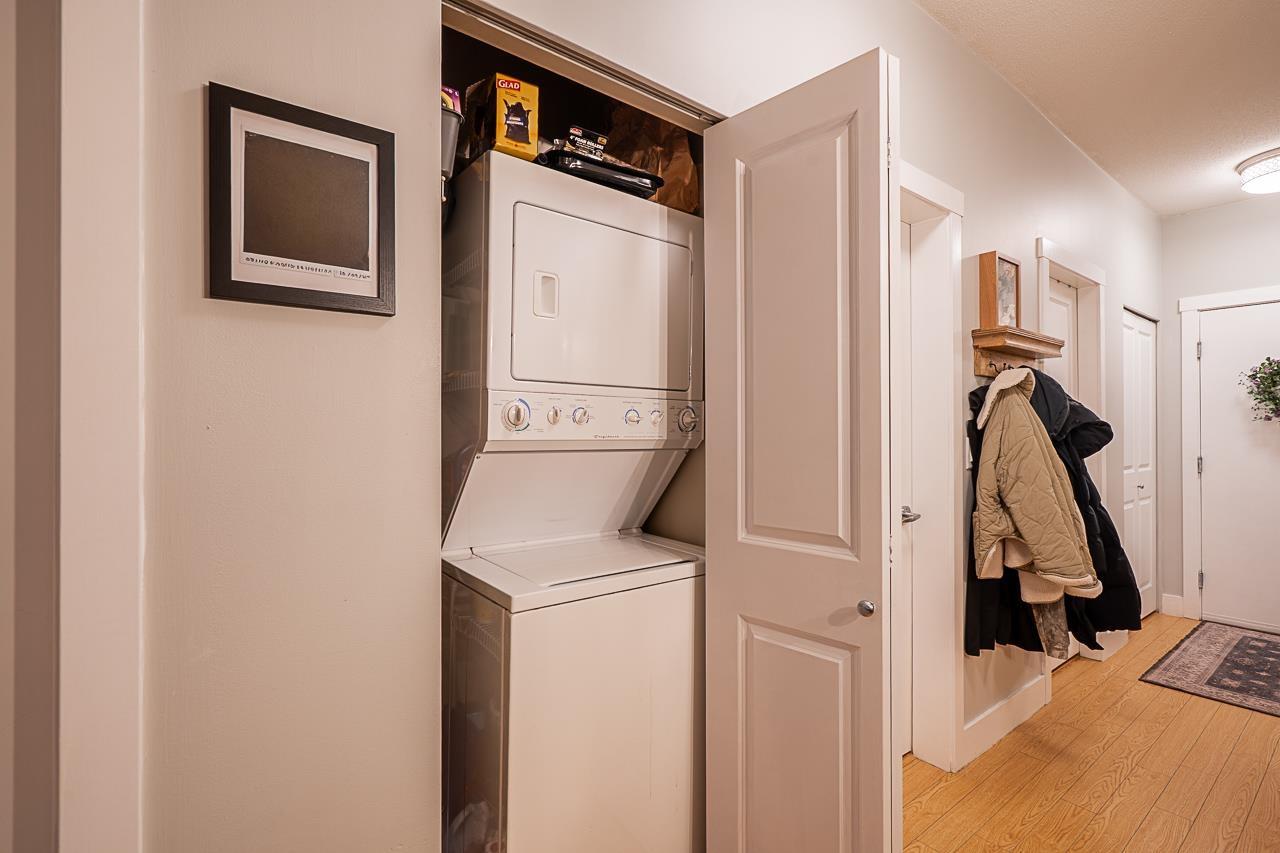 107 6500 194 Street, Surrey, British Columbia  V4N 5X4 - Photo 28 - R3071702