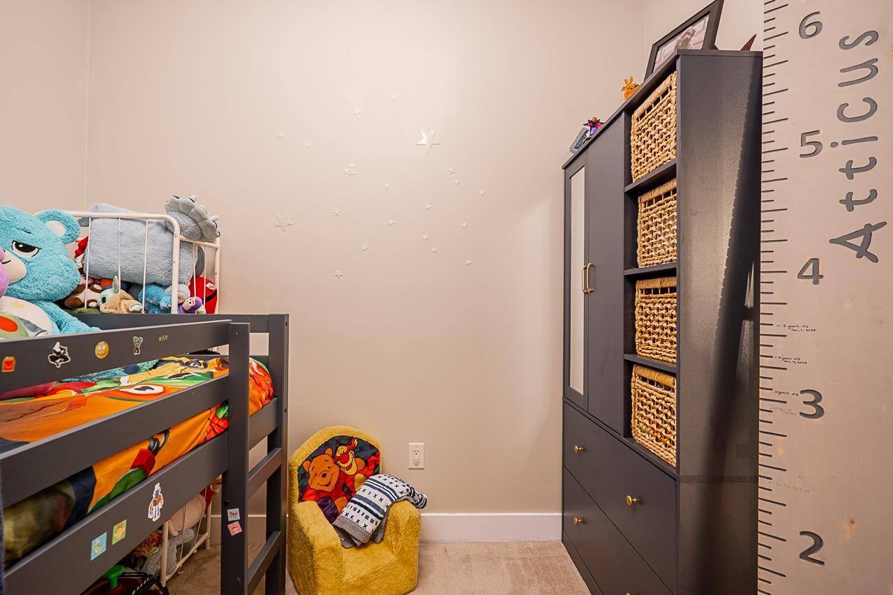 107 6500 194 Street, Surrey, British Columbia  V4N 5X4 - Photo 27 - R3071702