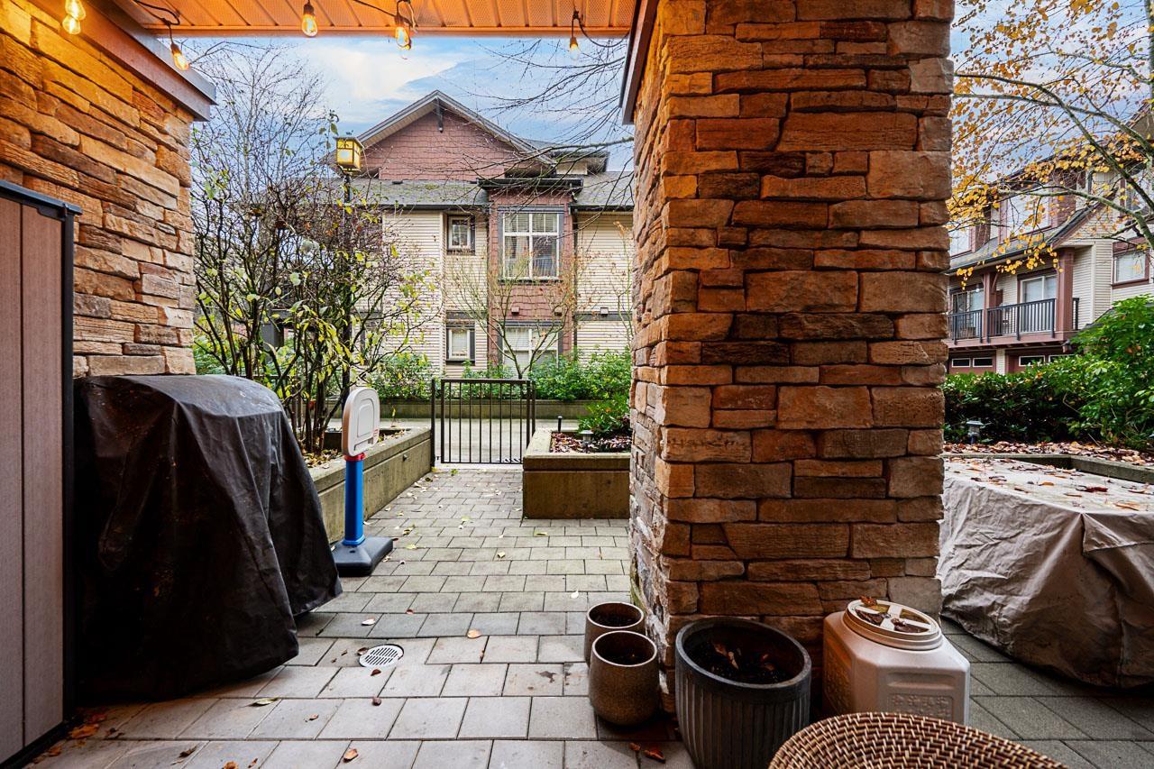 107 6500 194 Street, Surrey, British Columbia  V4N 5X4 - Photo 29 - R3071702